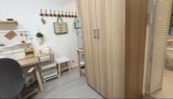 Calin Mansions (D14), Apartment #600781971